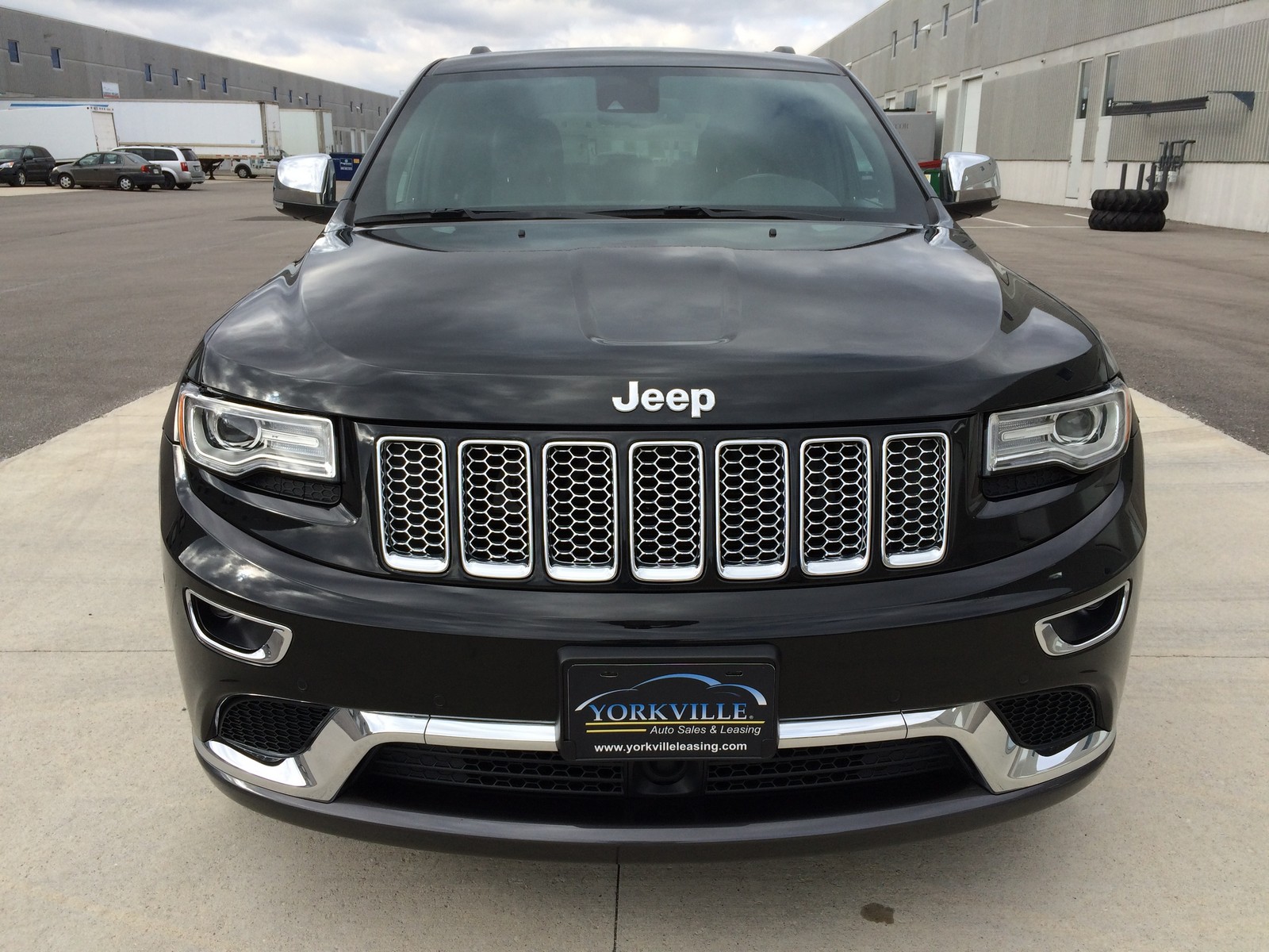 Port Jervis Chrysler Dodge Jeep Ram Dealer Port Jervis | port jervis chrysler dodge jeep ram dealer serving Port Jervis Chrysler Dodge Jeep Ram Dealer Port Jervis | port jervis chrysler dodge jeep ram dealer serving